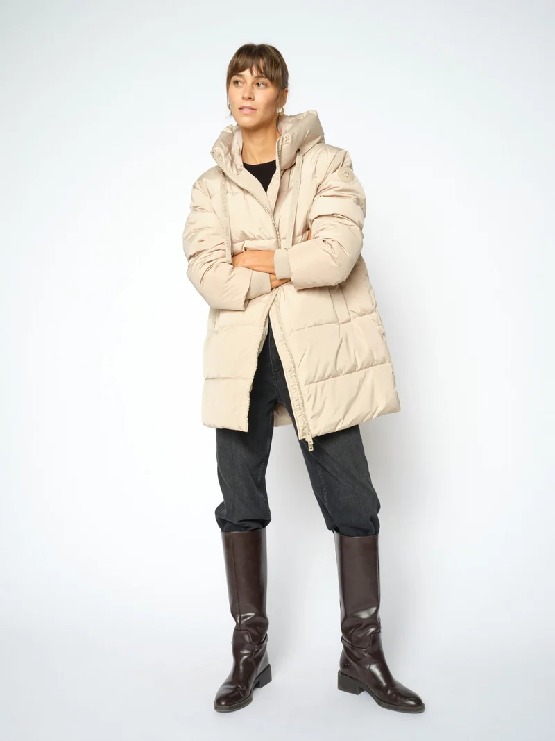 MMNova Avon Down Jacket