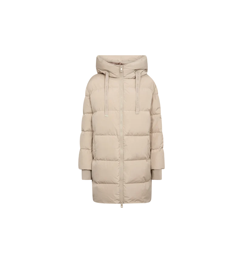 MMNova Avon Down Jacket