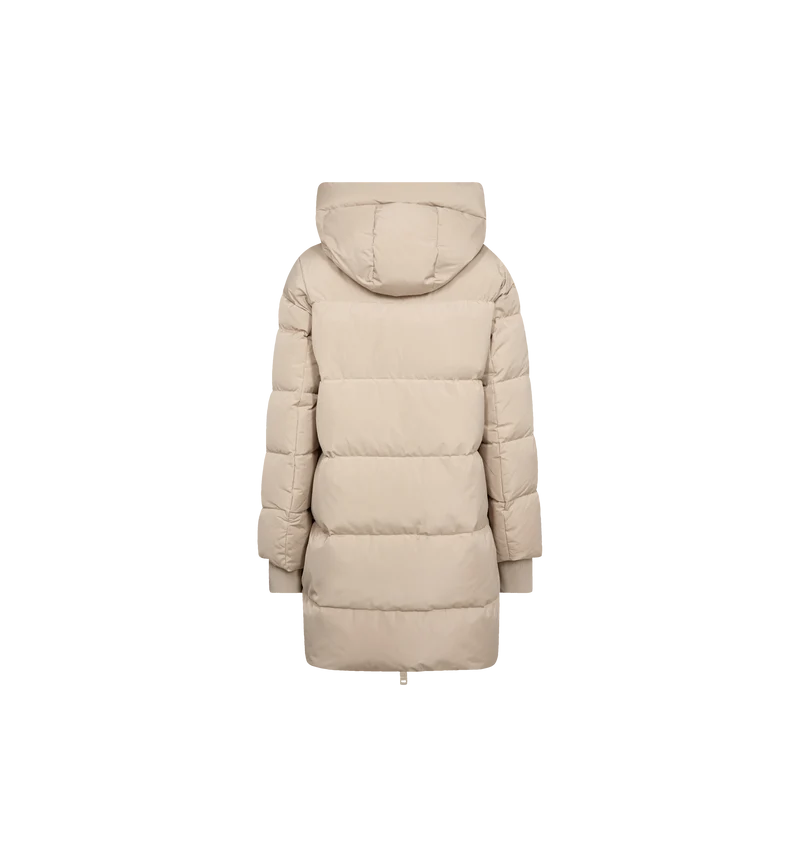 MMNova Avon Down Jacket