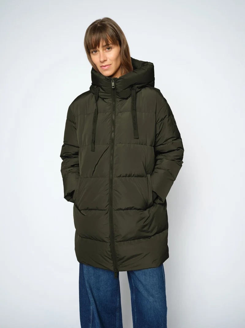 MMNova Avon Down Jacket