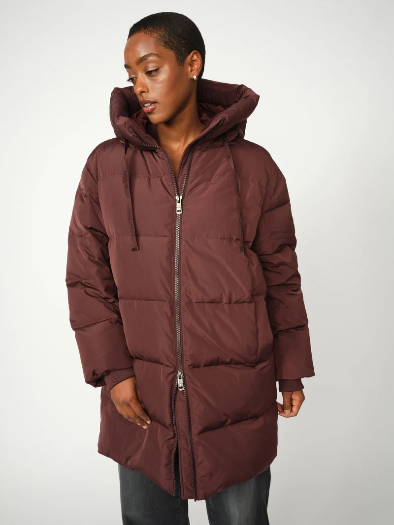 MMNova Avon Down Jacket