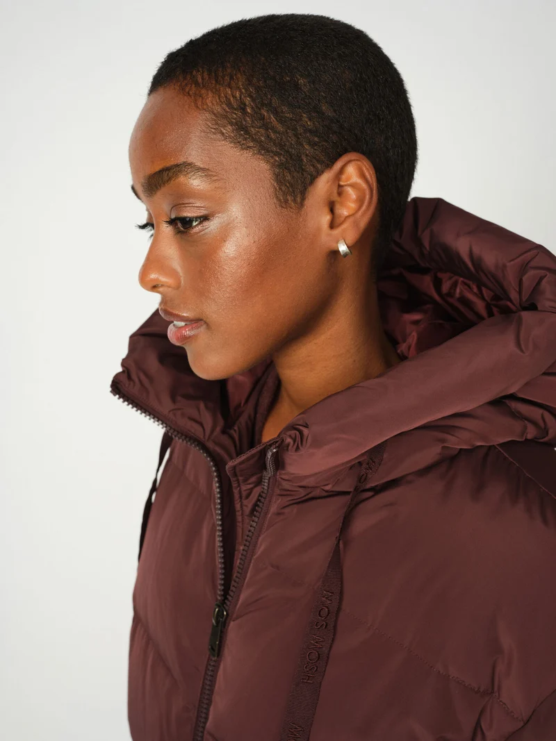 MMNova Avon Down Jacket