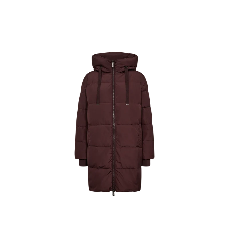 MMNova Avon Down Jacket