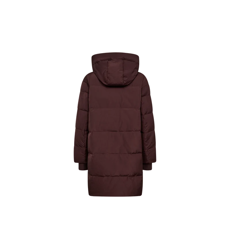 MMNova Avon Down Jacket