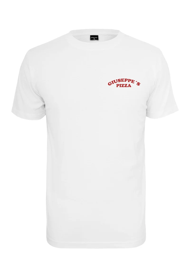 T-Shirt "Giuseppe's Pizzeria"