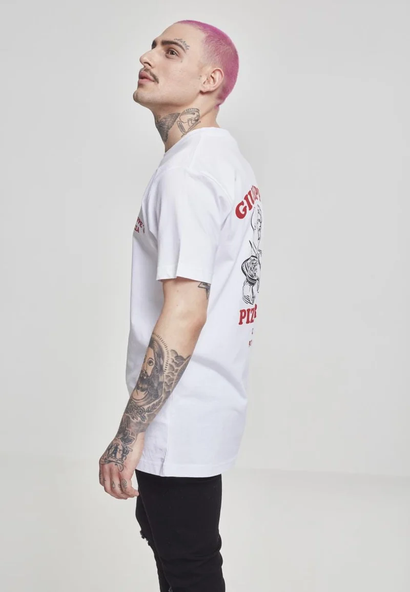 T-Shirt "Giuseppe's Pizzeria"
