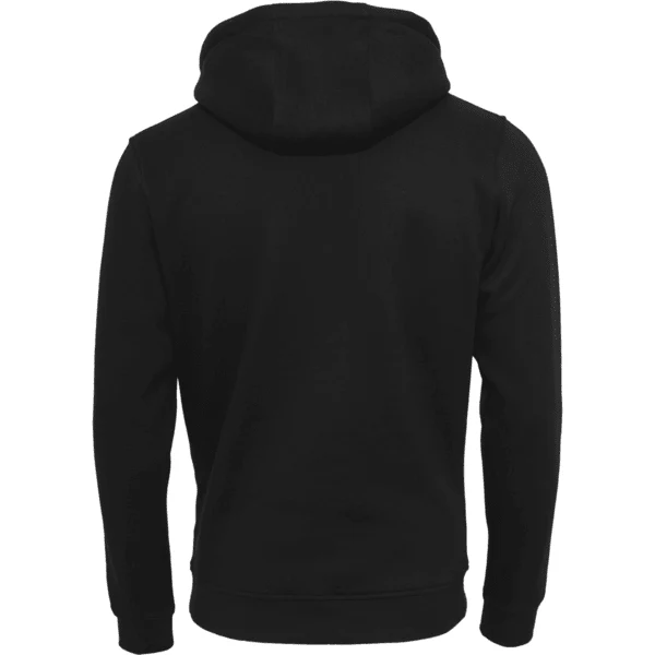 Guns N' Roses Hoodie