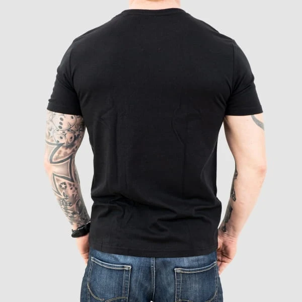 T-Shirt "Ostdeutsches Kulturgut"