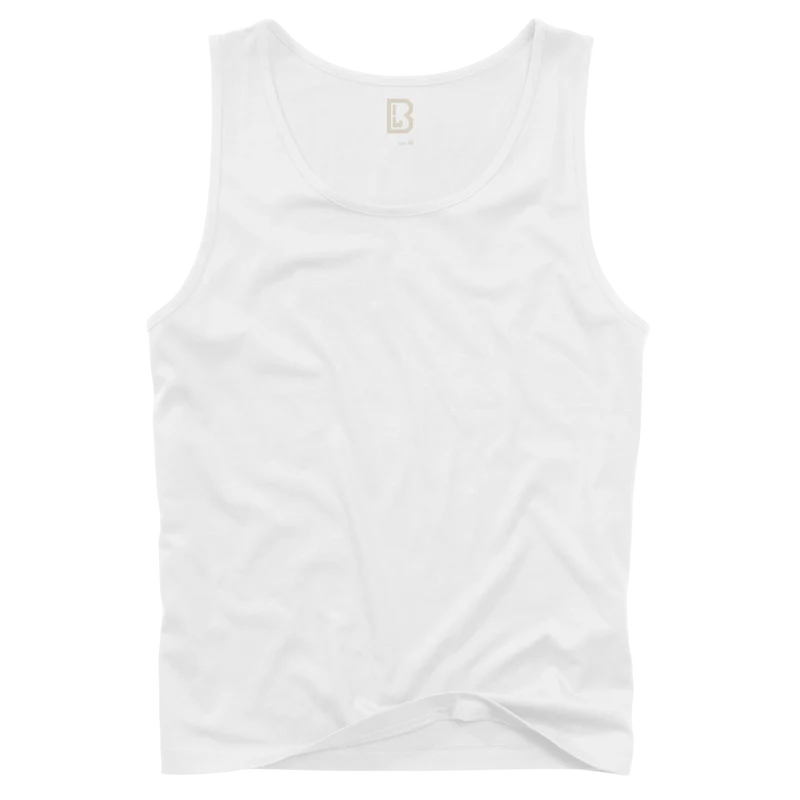 Tank Top von Brandit