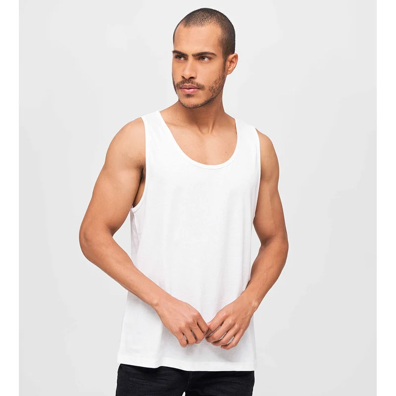 Tank Top von Brandit