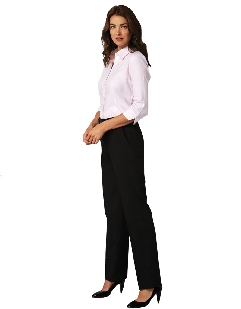 Womens Utility Pant