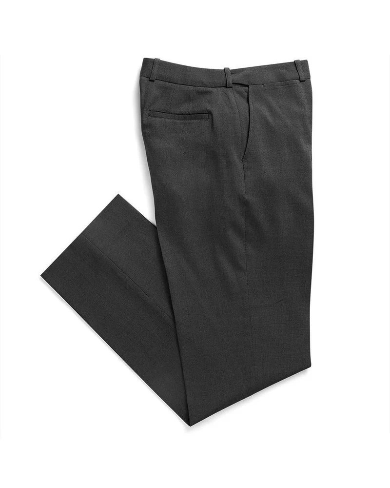 Womens Utility Pant