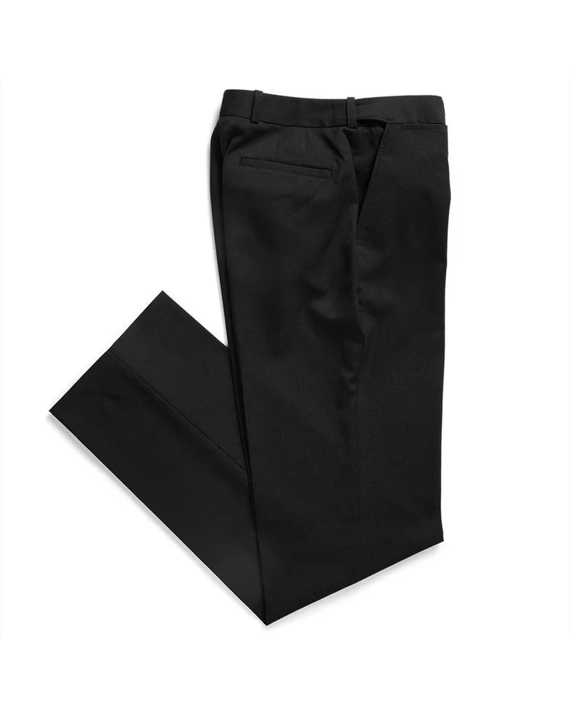Womens Utility Pant