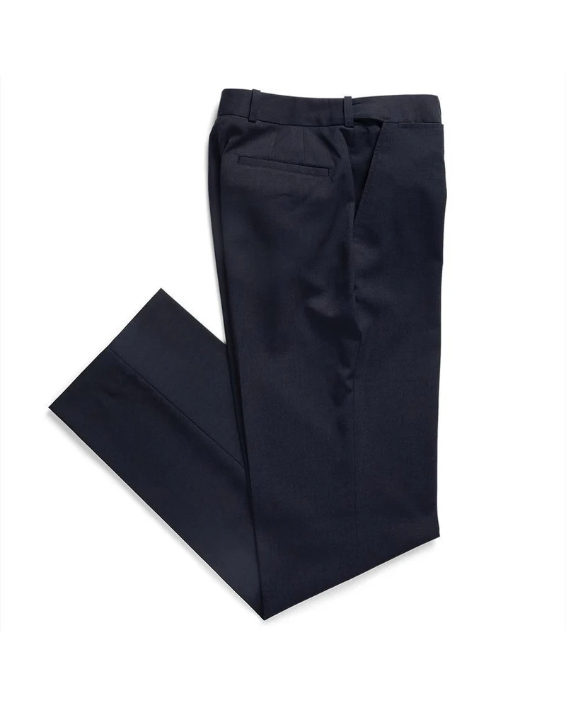 Womens Utility Pant