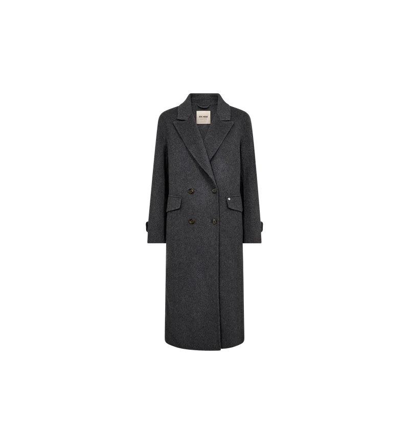 MMAlva Loisa Coat