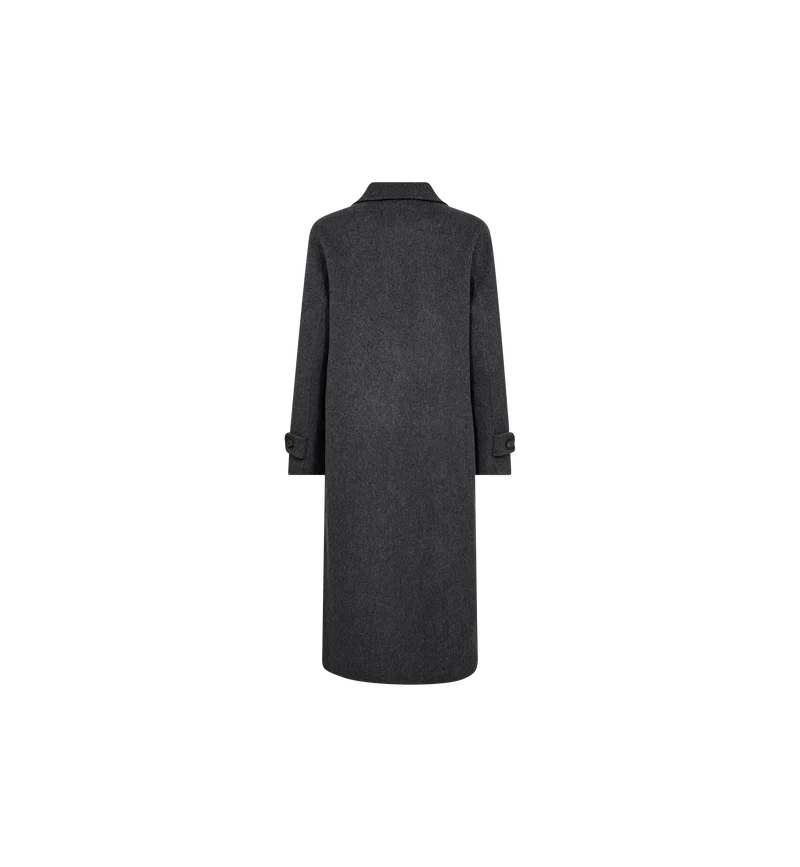 MMAlva Loisa Coat