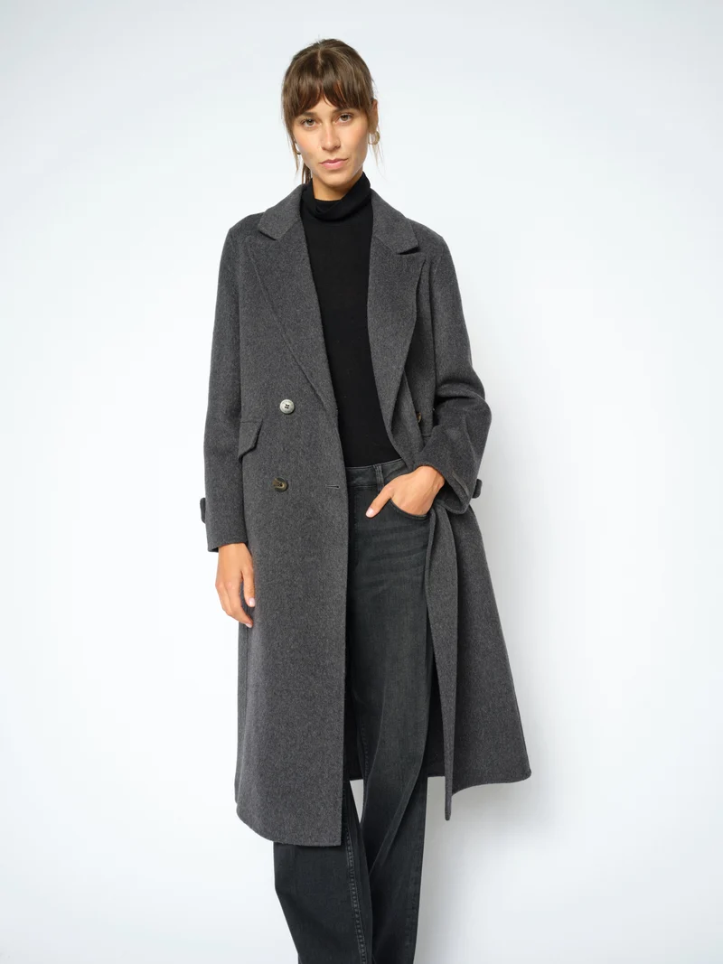 MMAlva Loisa Coat