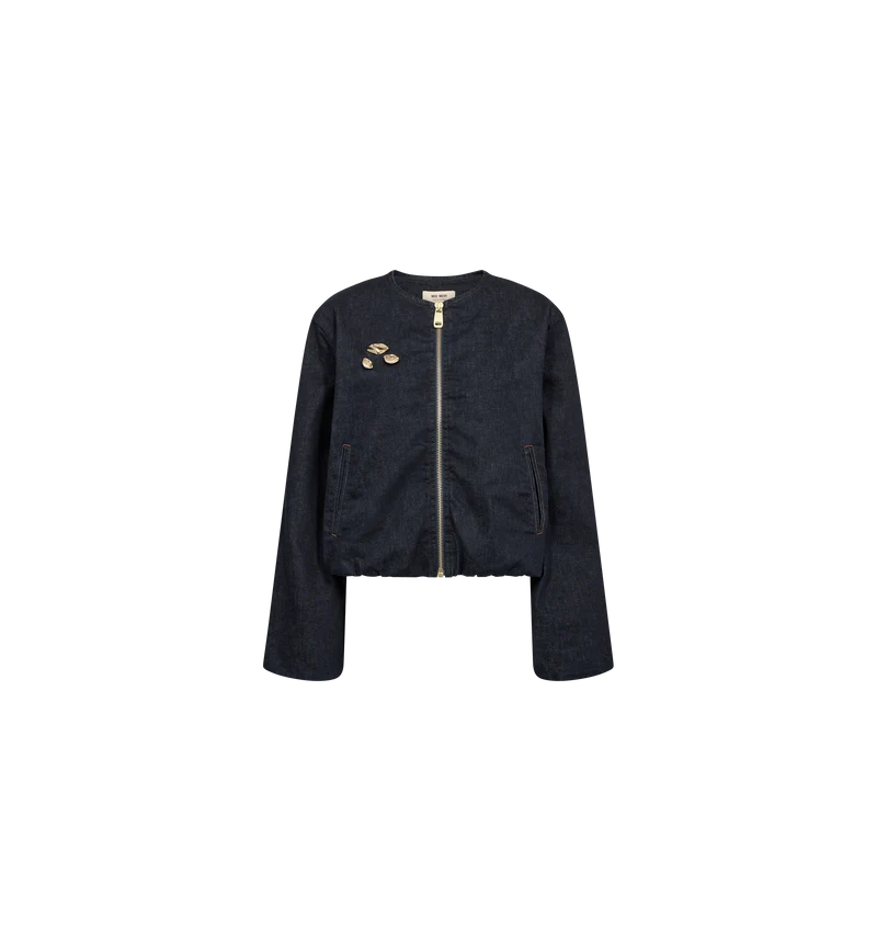 MMVal Diani Jacket