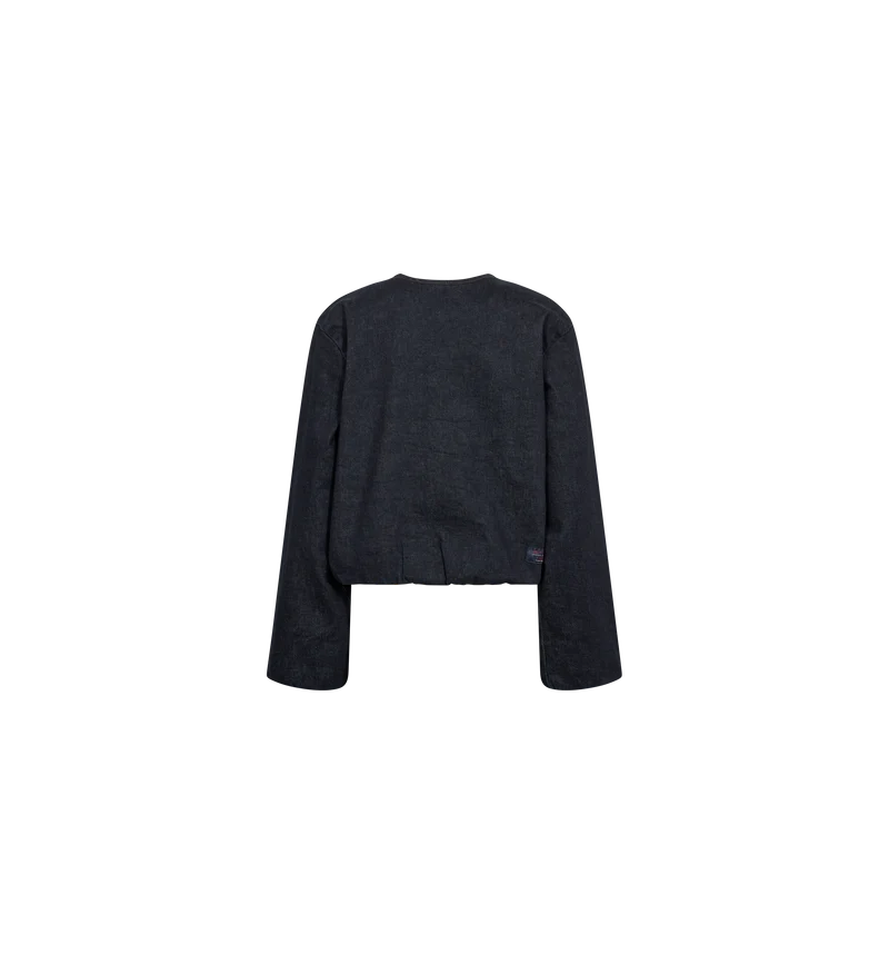 MMVal Diani Jacket
