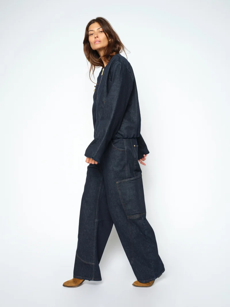 MMVal Diani Jacket