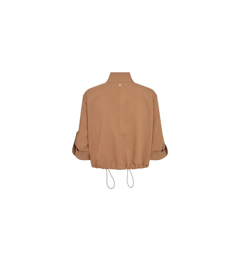 MMAndrea Sato Jacket