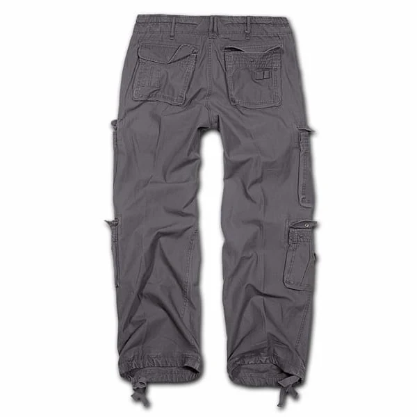 Cargo-Hose "Pure Vintage" von Brandit