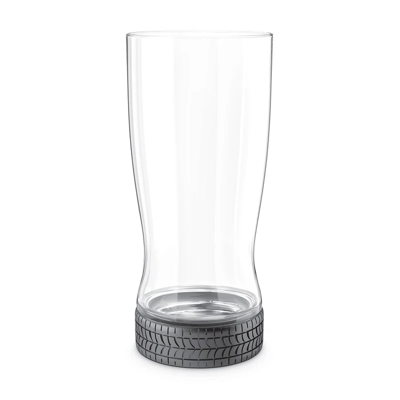 Bierglas "Wheel"