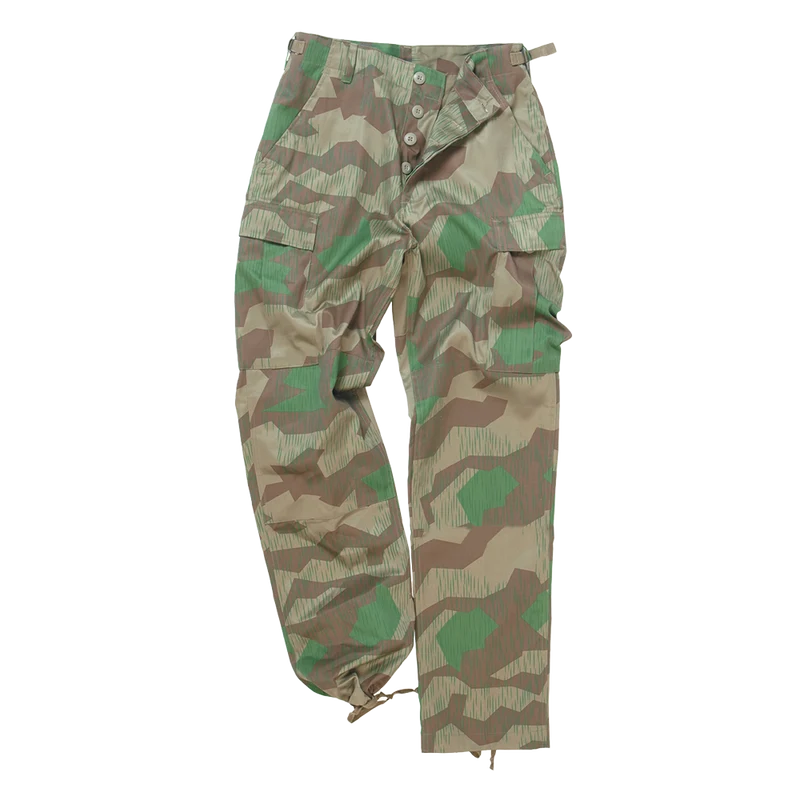 Ranger Hose