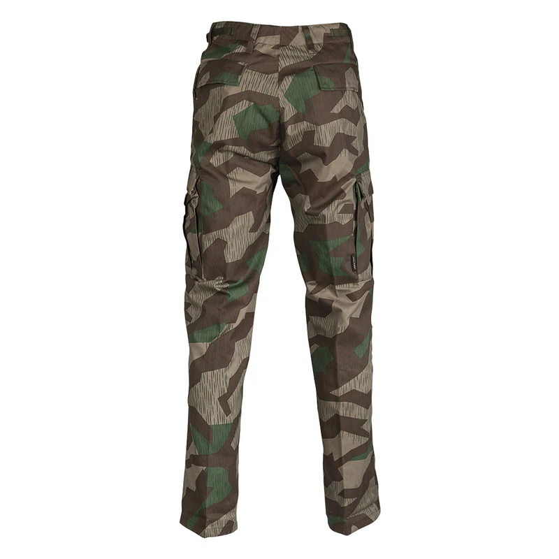 Ranger Hose