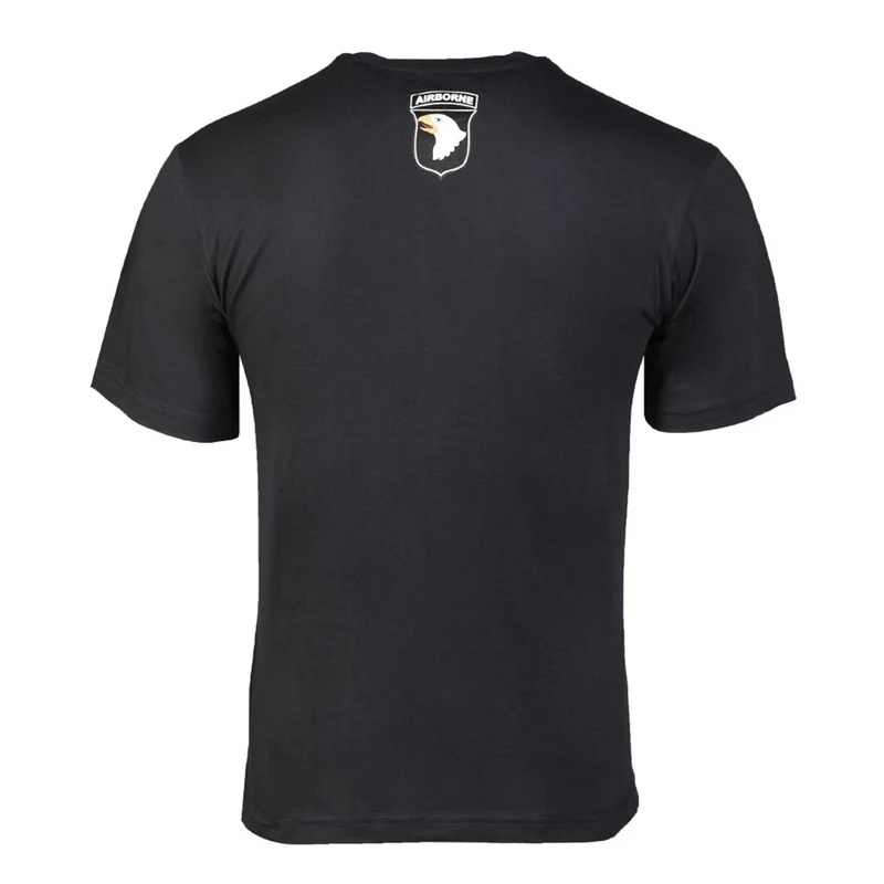 T-Shirt "Airborne"