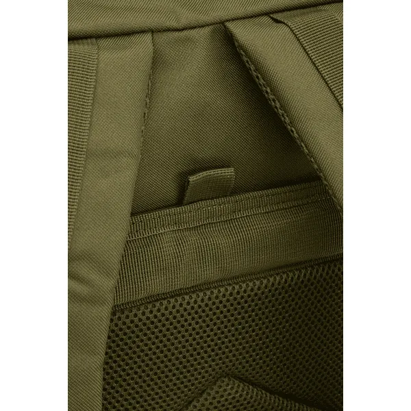 Rucksack "US Cooper Patch"