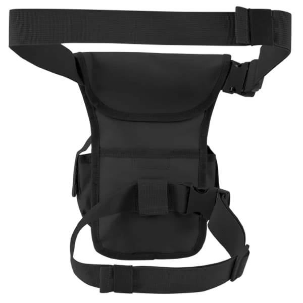 Hüfttasche "Side Kick Bag" von Brandit