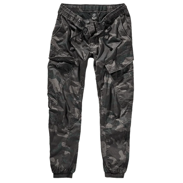 Cargo Jogpants "Ray" von Brandit