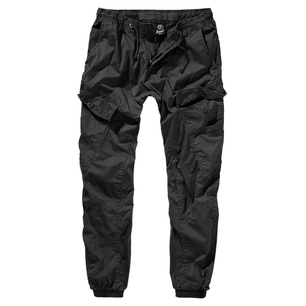 Cargo Jogpants "Ray" von Brandit