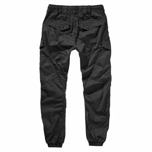 Cargo Jogpants "Ray" von Brandit