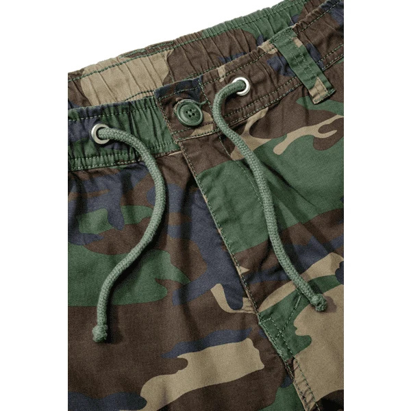 Cargo Jogpants "Ray" von Brandit
