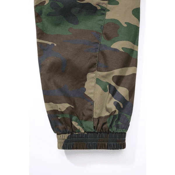 Cargo Jogpants "Ray" von Brandit