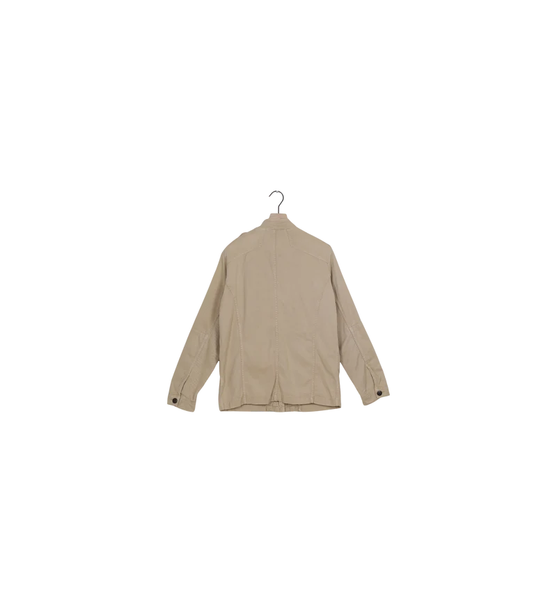 ReLoved - MMMyles Drill jacket / 36