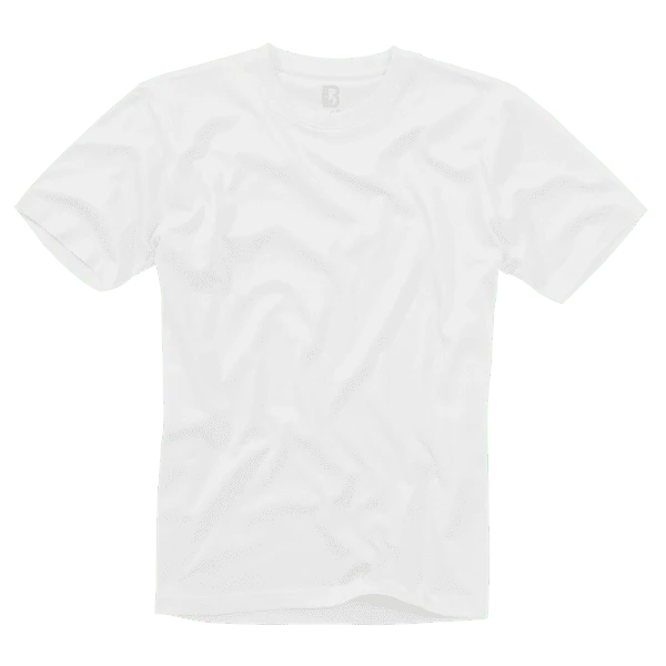 T-Shirt von Brandit