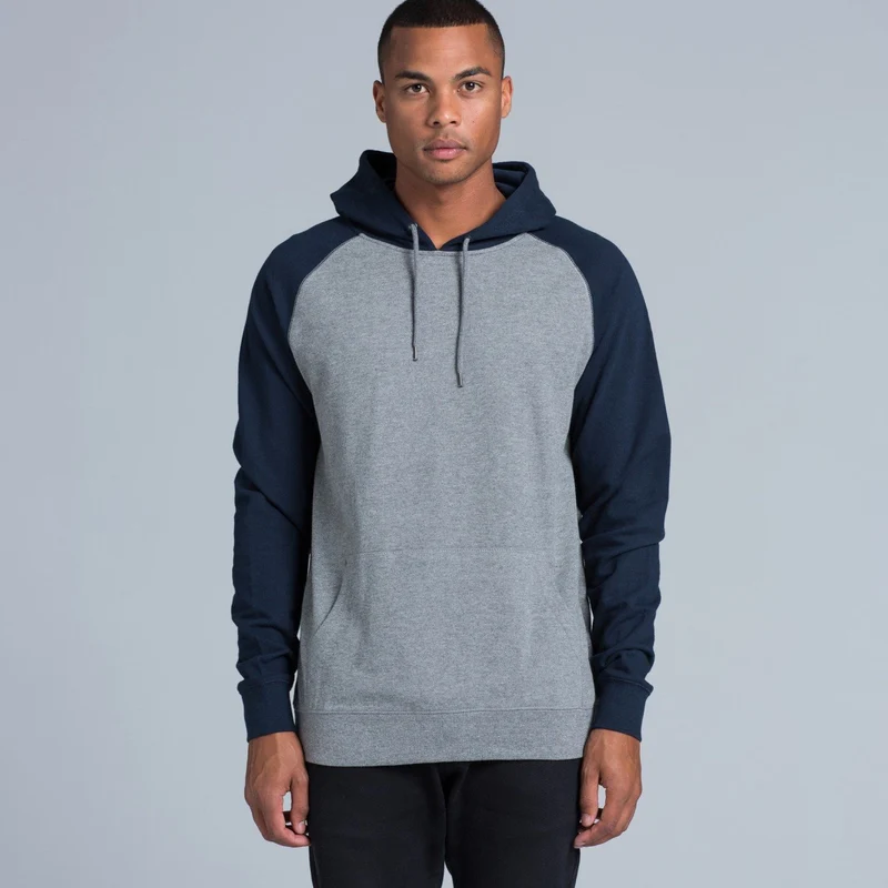 CASE HOOD