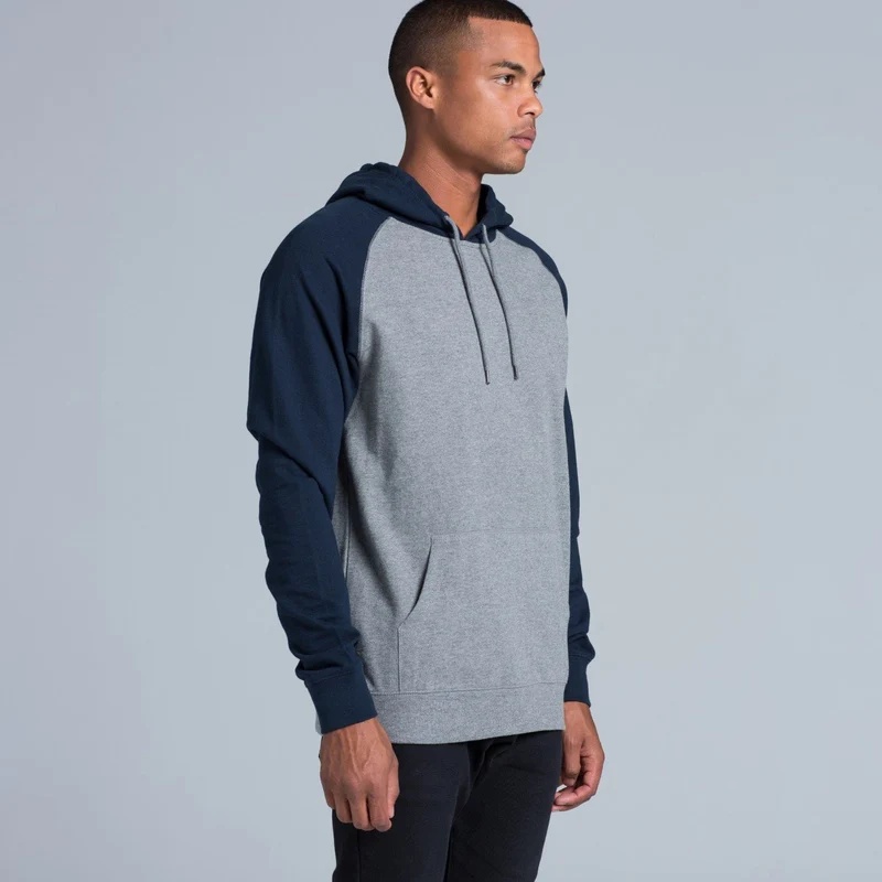 CASE HOOD
