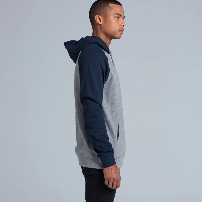 CASE HOOD