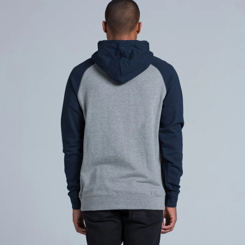 CASE HOOD