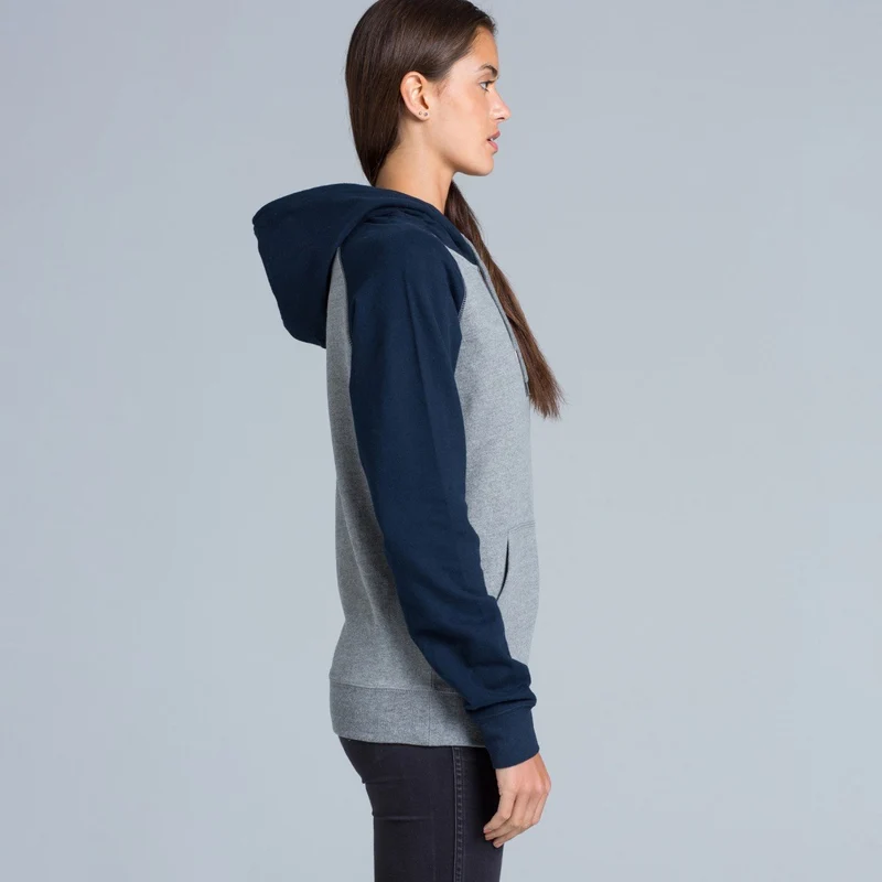 CASE HOOD