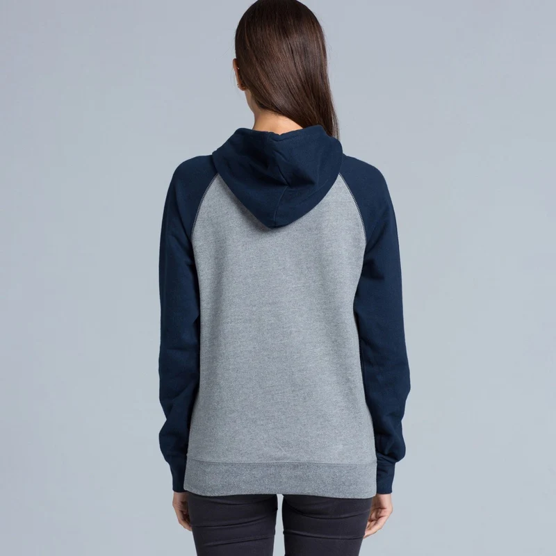 CASE HOOD