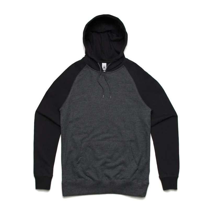 CASE HOOD