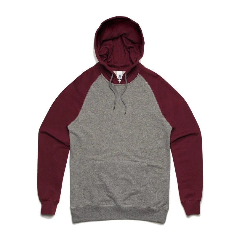 CASE HOOD