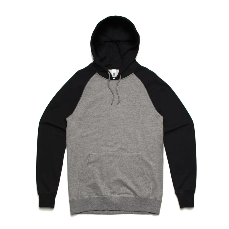 CASE HOOD