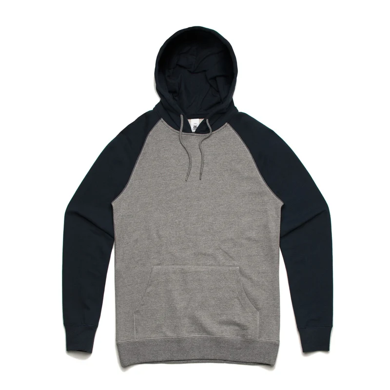 CASE HOOD