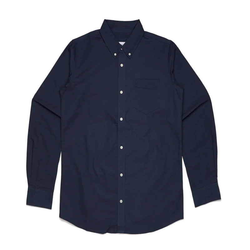 OXFORD SHIRT